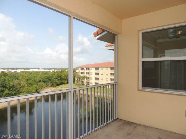 OSPREY COVE - Residential