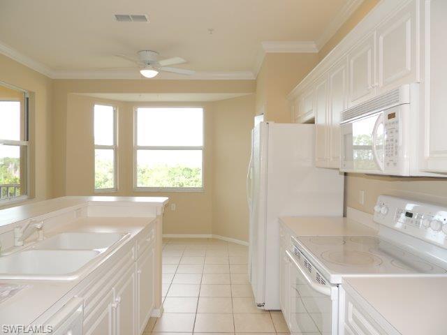 OSPREY COVE - Residential