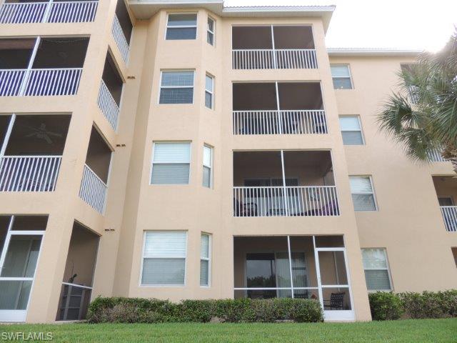 OSPREY COVE - Residential