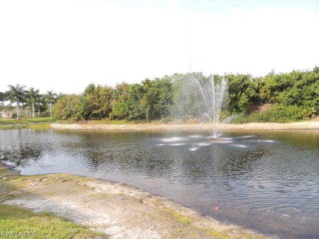 OSPREY COVE - Residential