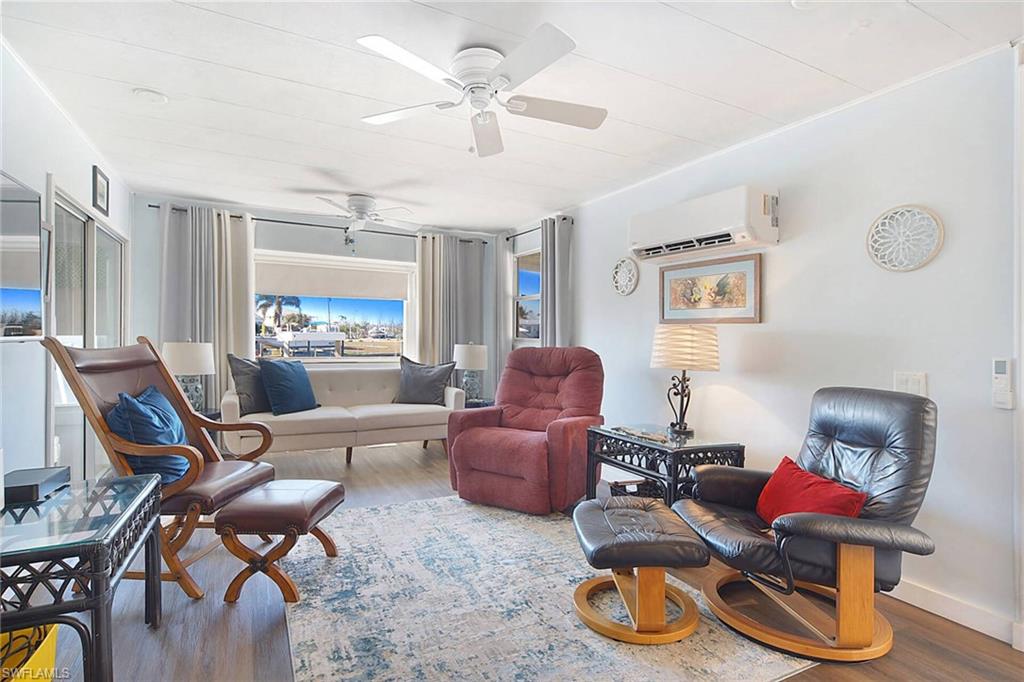 CHERRY ESTATES - Residential