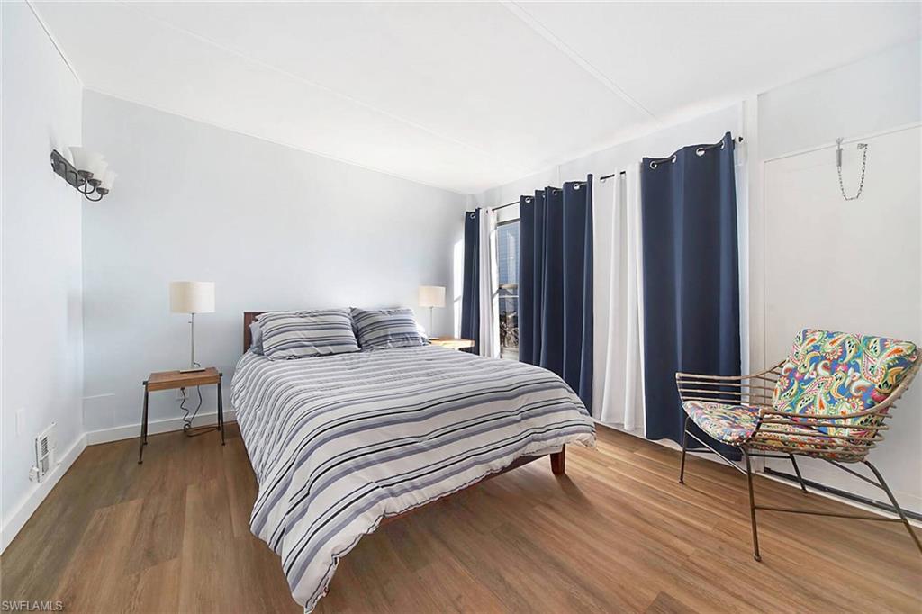 CHERRY ESTATES - Residential