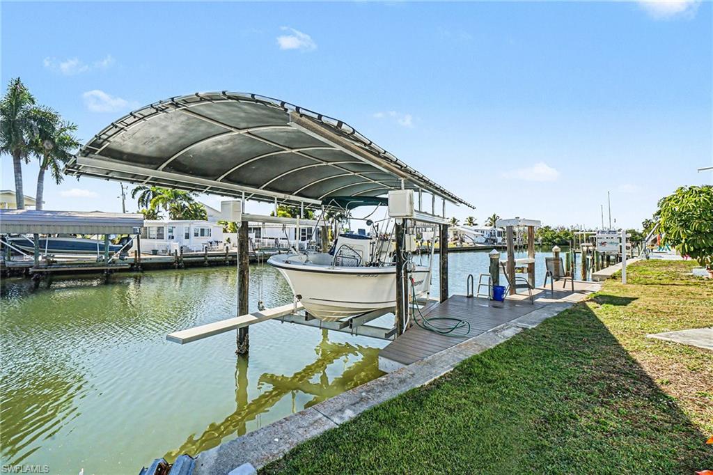 CHERRY ESTATES - Residential