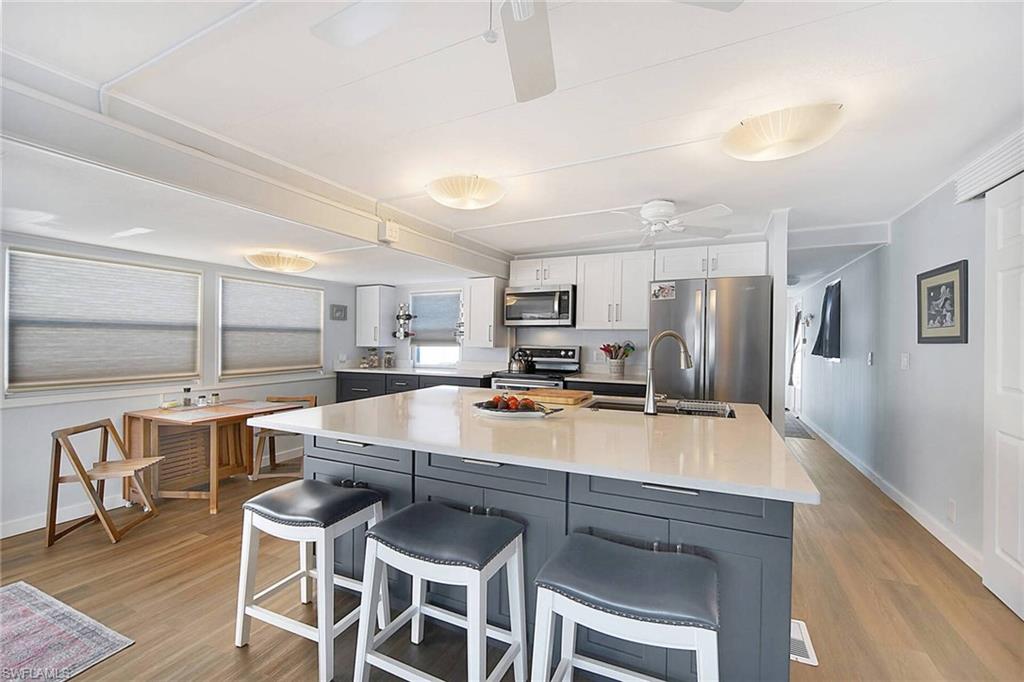 CHERRY ESTATES - Residential