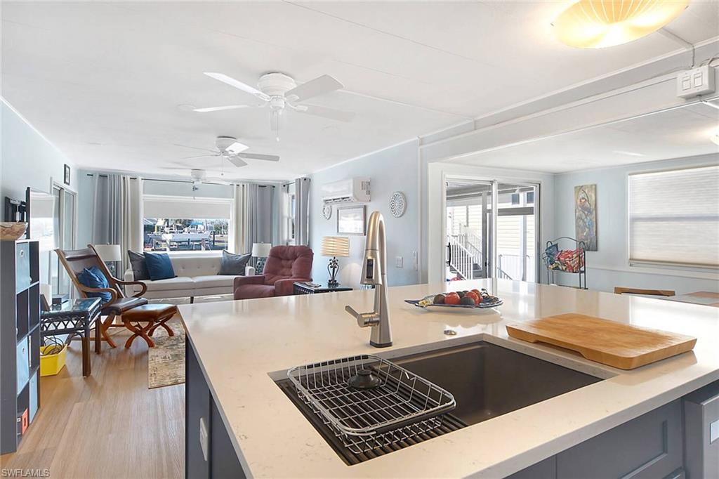 CHERRY ESTATES - Residential