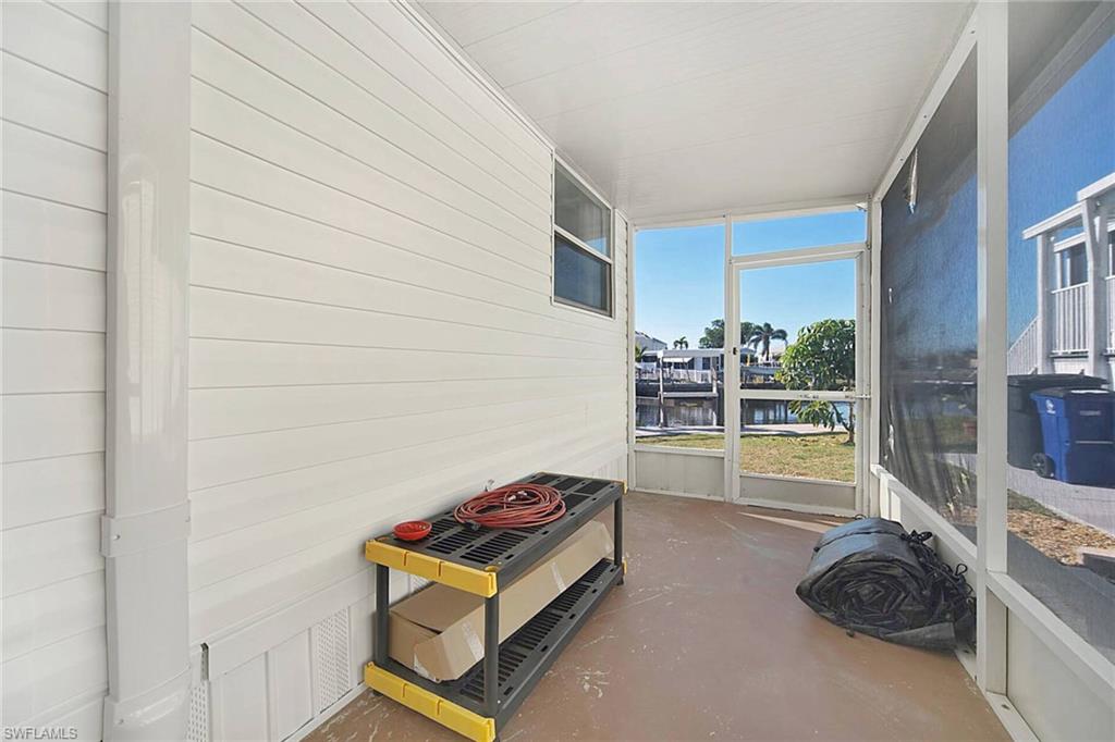 CHERRY ESTATES - Residential
