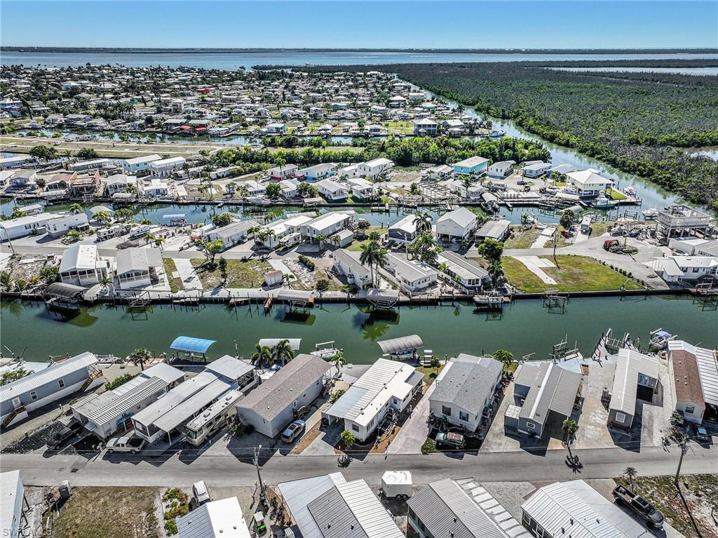 CHERRY ESTATES - Residential