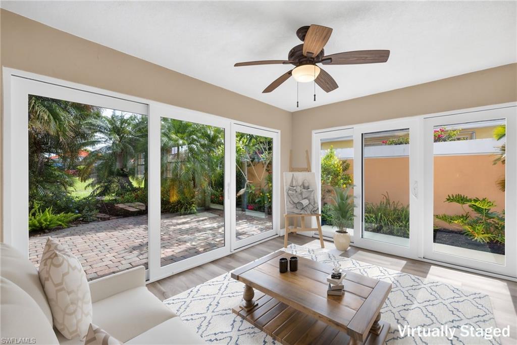SAN REMO - Residential