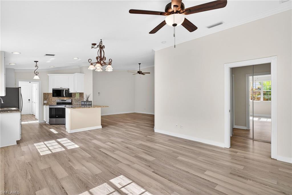SAN REMO - Residential