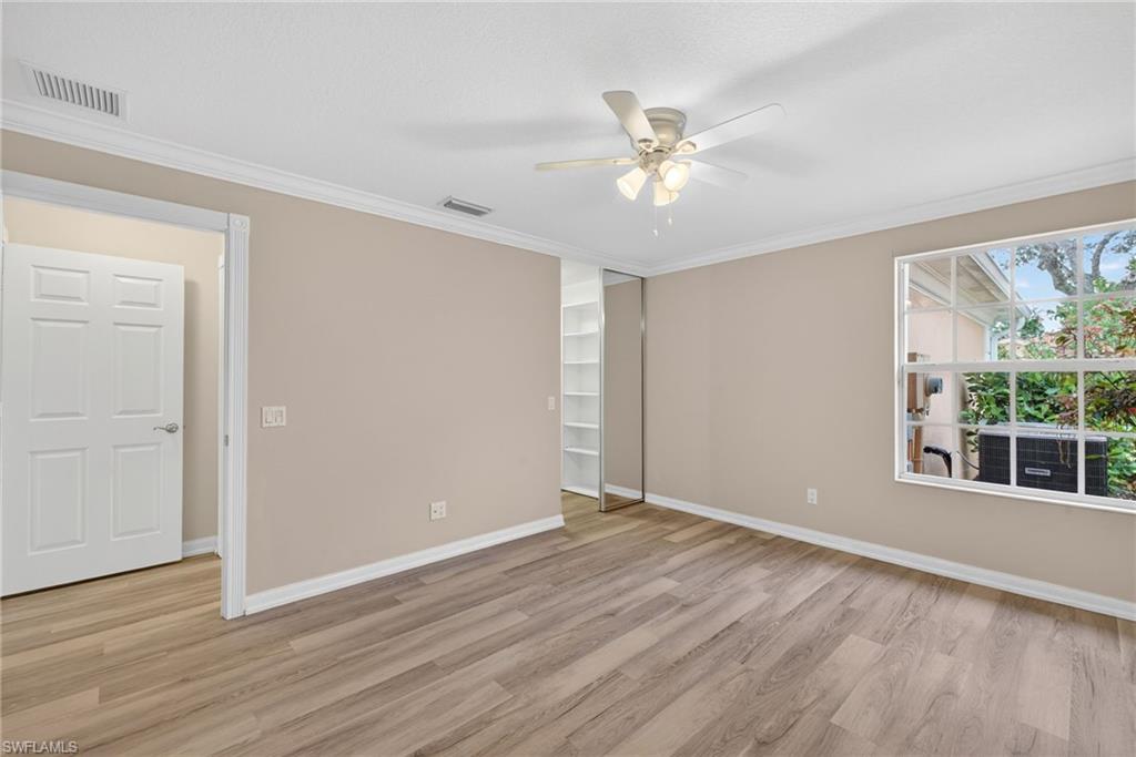 SAN REMO - Residential