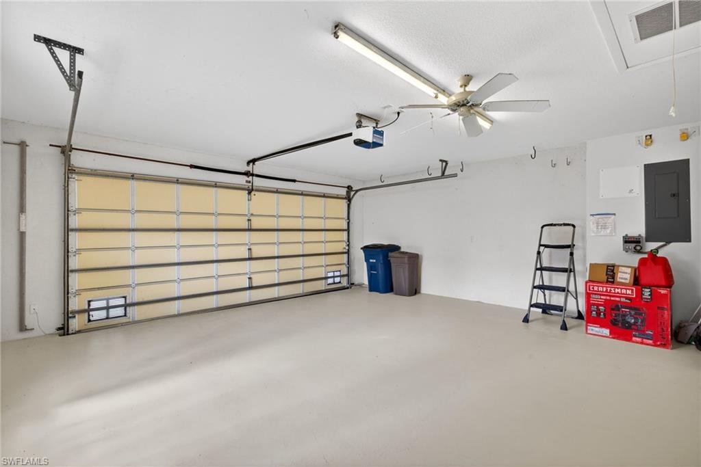 SAN REMO - Residential
