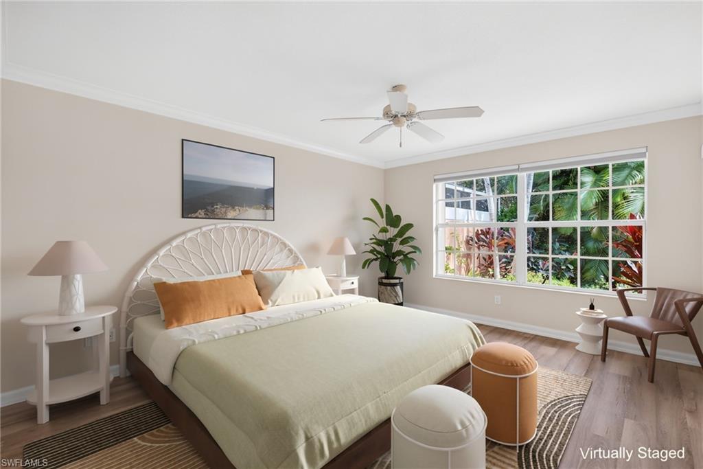 SAN REMO - Residential