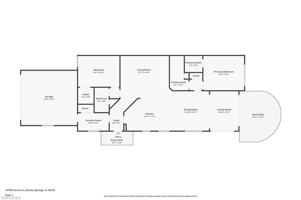 SAN REMO - Residential