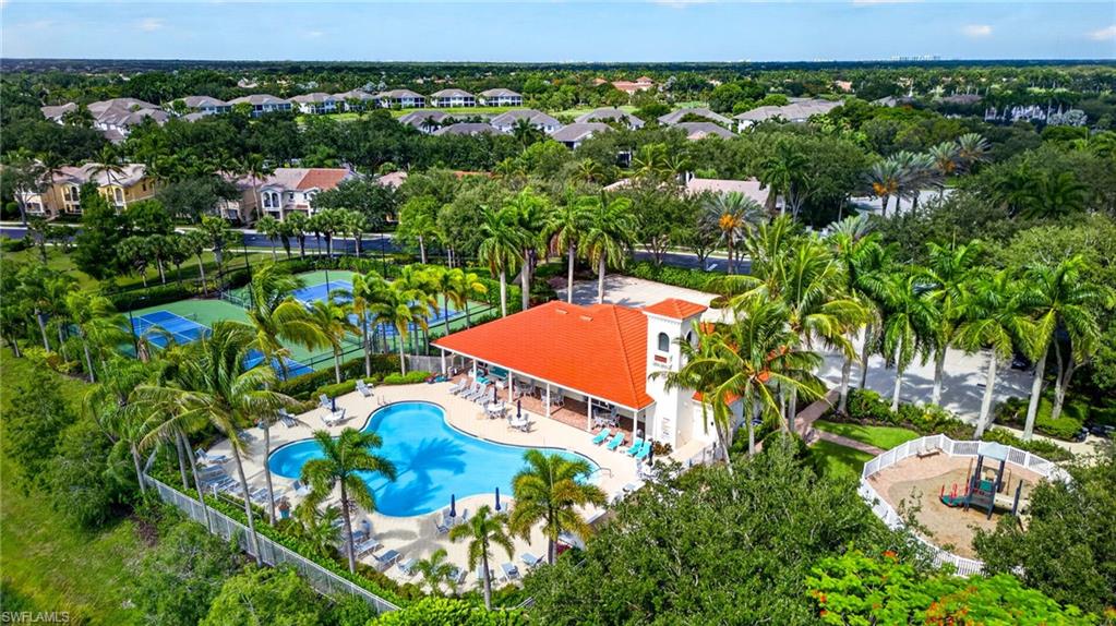 SAN REMO - Residential