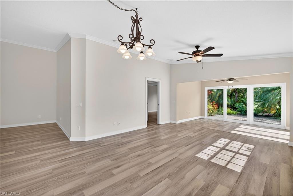 SAN REMO - Residential