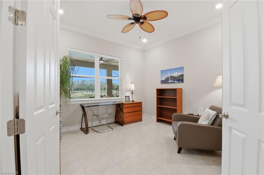 MAGNOLIA LANDING - Residential