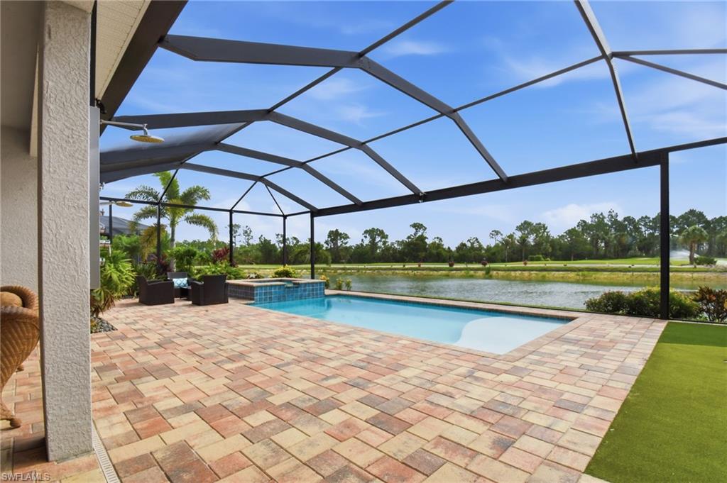 MAGNOLIA LANDING - Residential