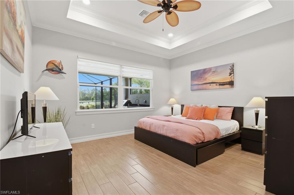 MAGNOLIA LANDING - Residential
