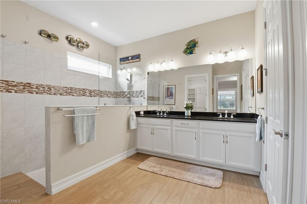 MAGNOLIA LANDING - Residential