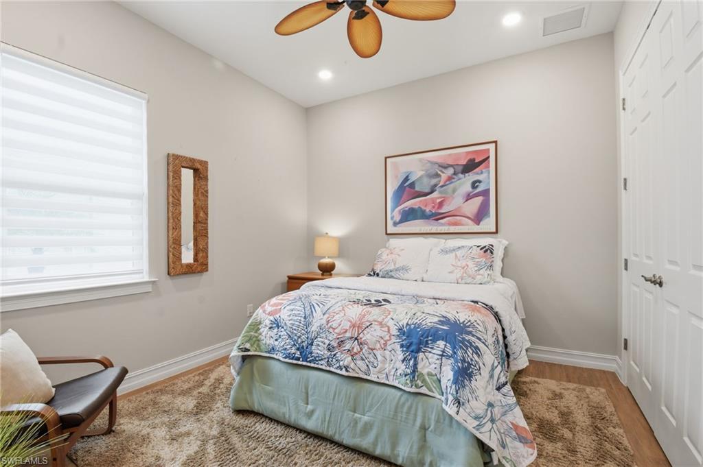 MAGNOLIA LANDING - Residential