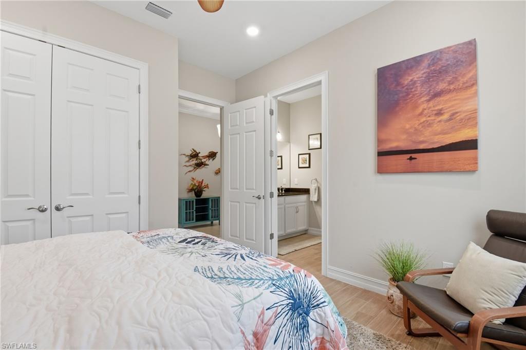 MAGNOLIA LANDING - Residential