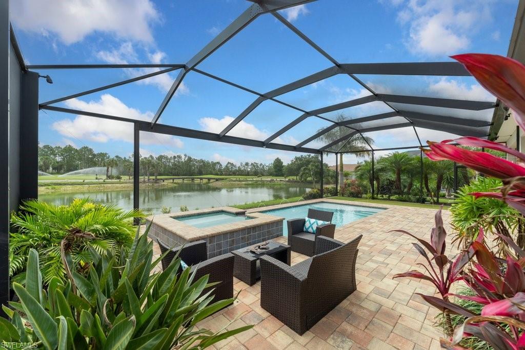 MAGNOLIA LANDING - Residential