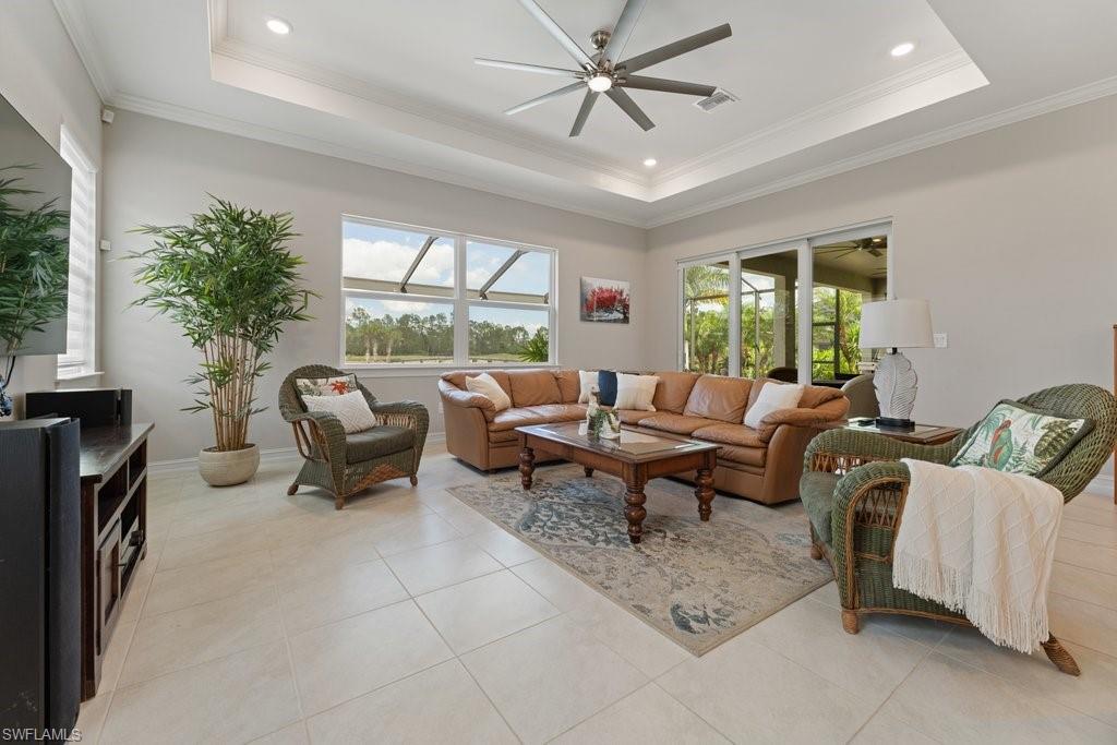 MAGNOLIA LANDING - Residential