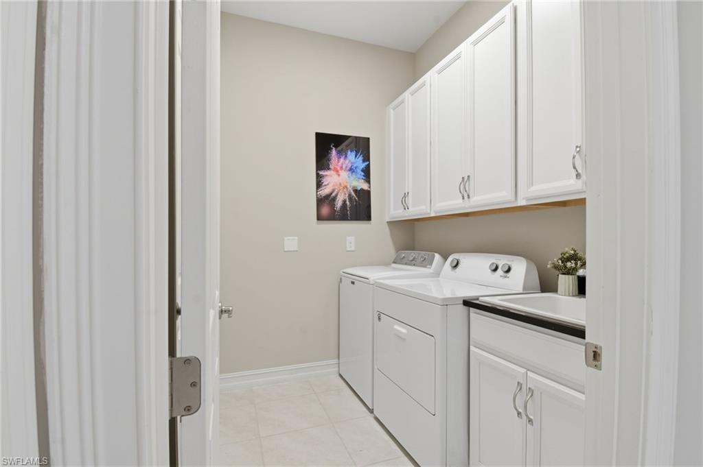 MAGNOLIA LANDING - Residential