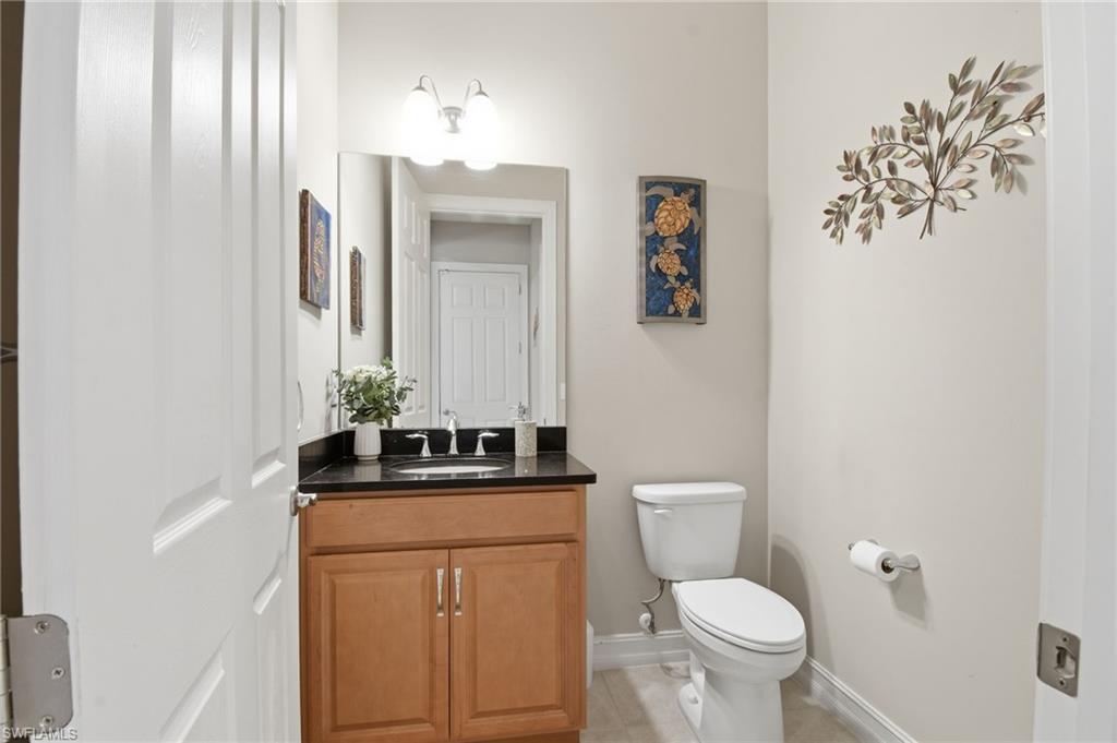 MAGNOLIA LANDING - Residential