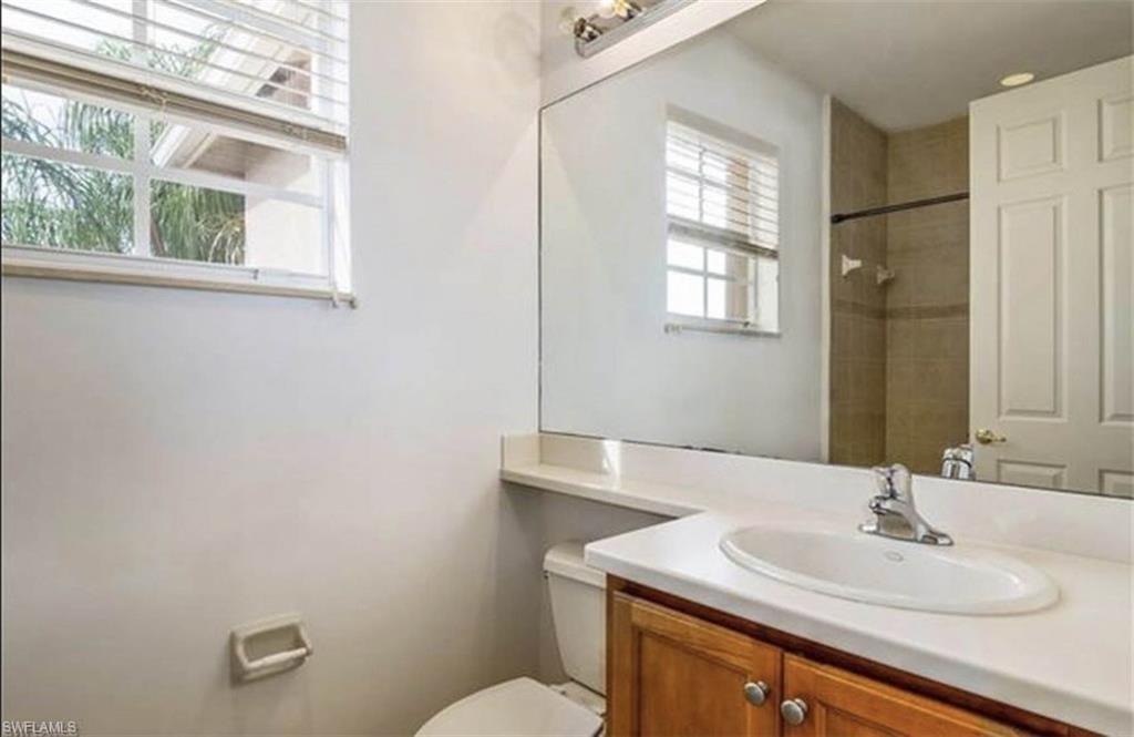 BOTANICA LAKES - Residential