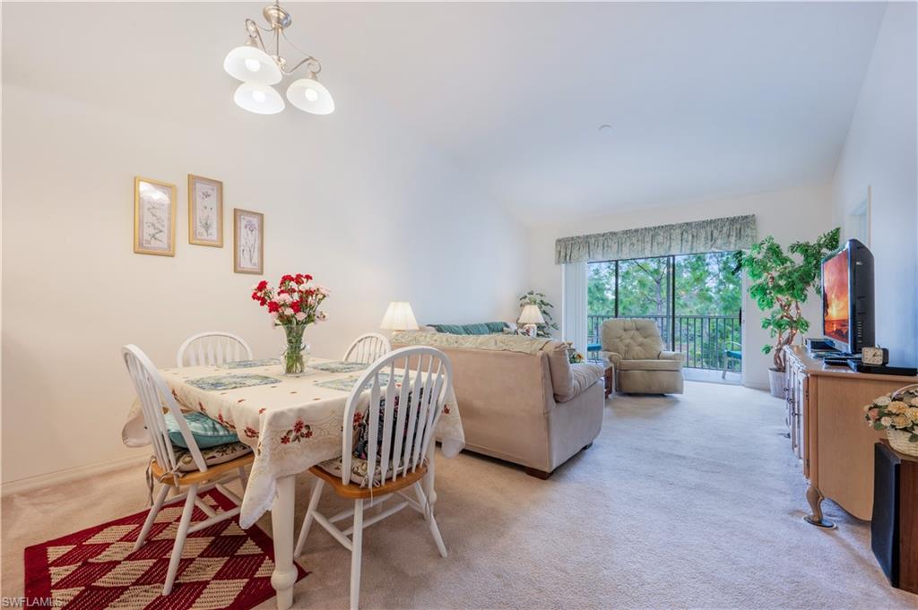 SHERWOOD - Residential