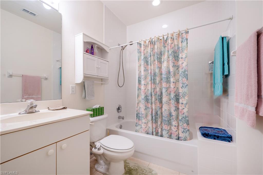 SHERWOOD - Residential