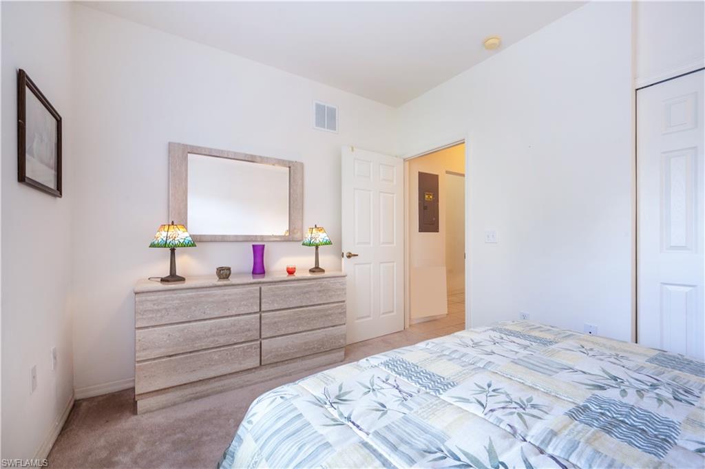 SHERWOOD - Residential