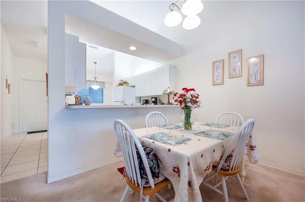 SHERWOOD - Residential