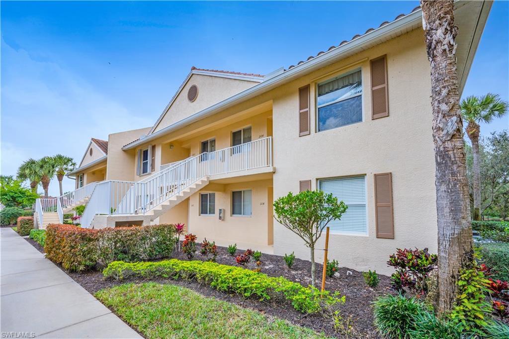 SHERWOOD - Residential