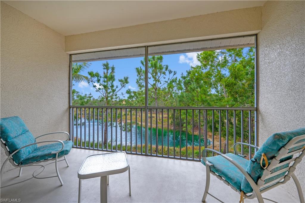 SHERWOOD - Residential