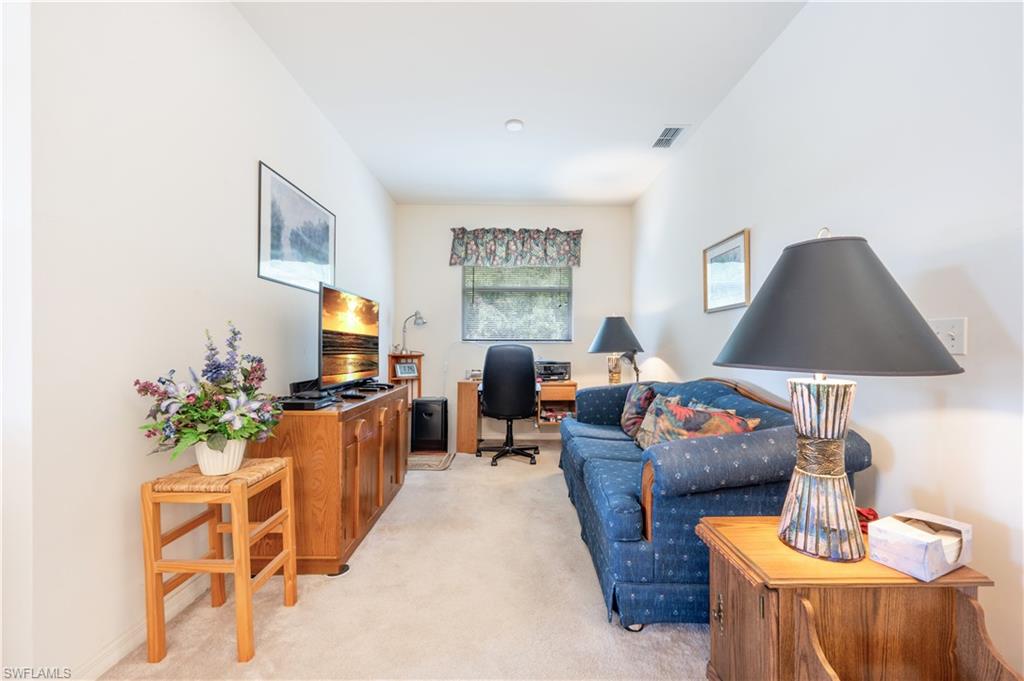 SHERWOOD - Residential