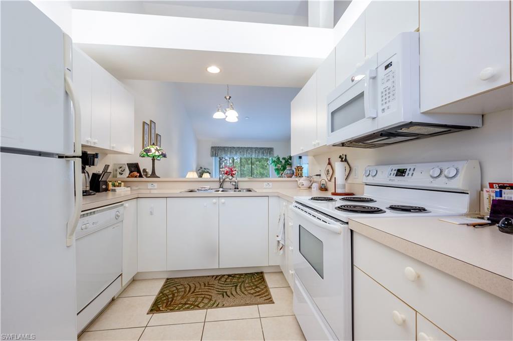 SHERWOOD - Residential