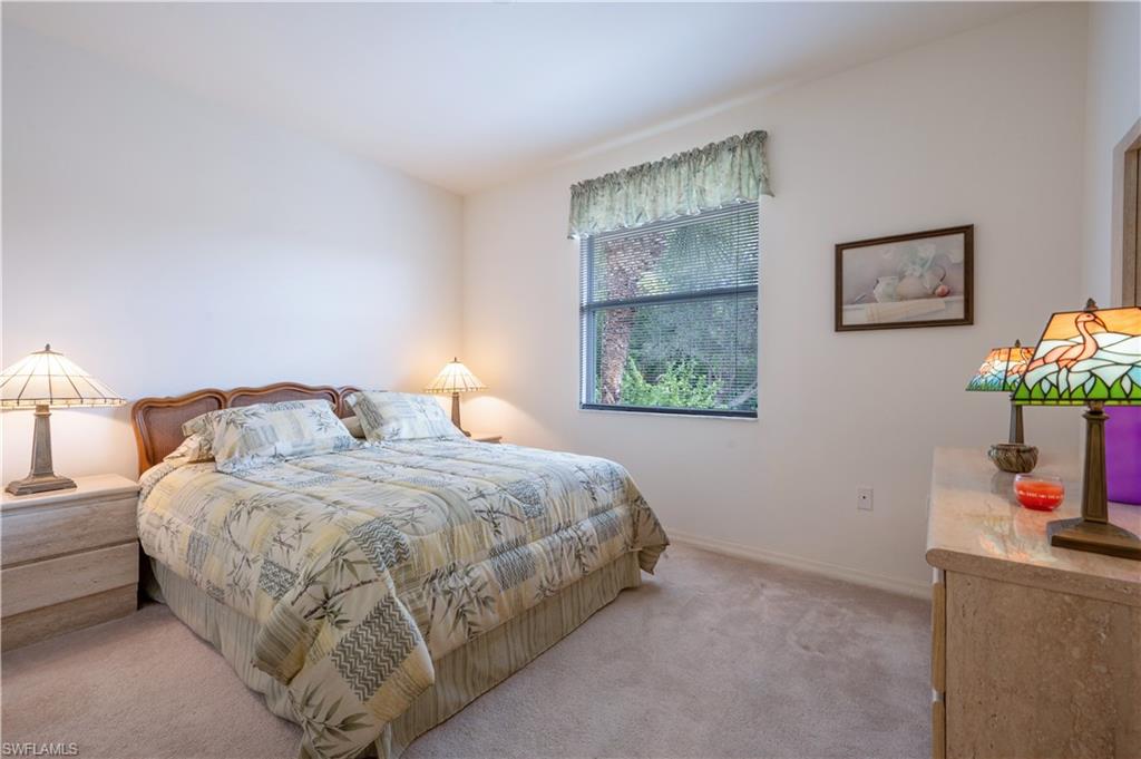 SHERWOOD - Residential