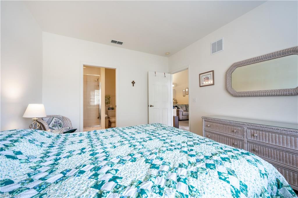 SHERWOOD - Residential