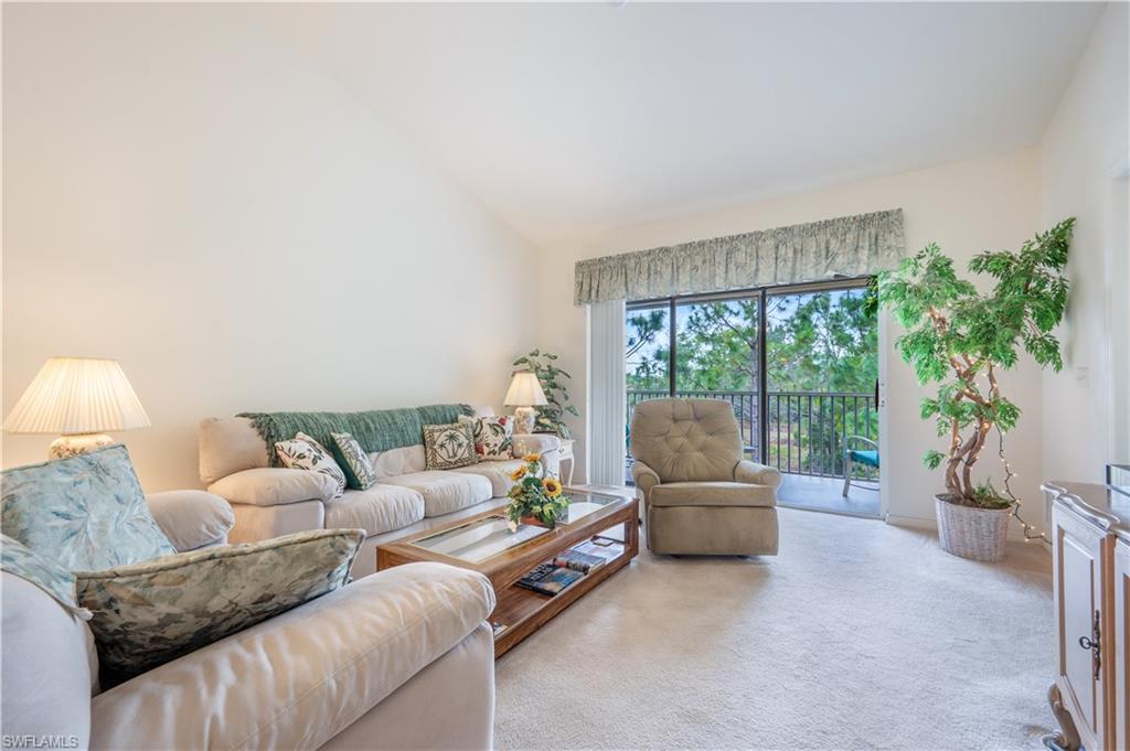 SHERWOOD - Residential
