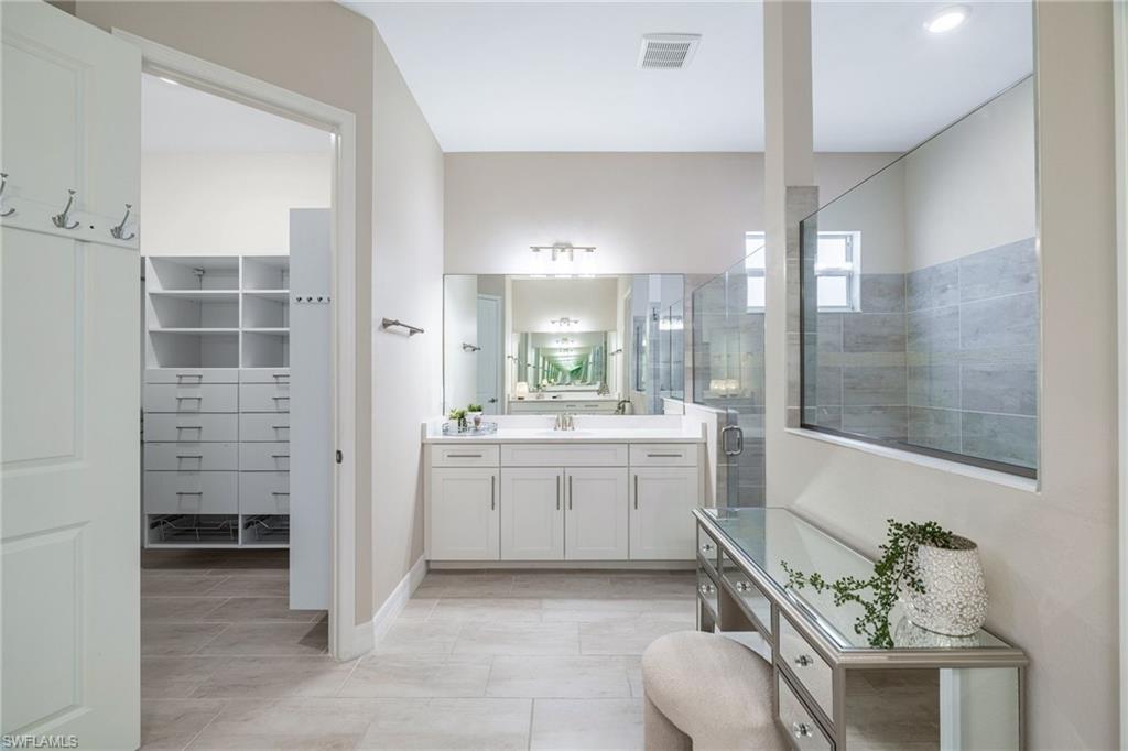 VISTA WILDBLUE - Residential