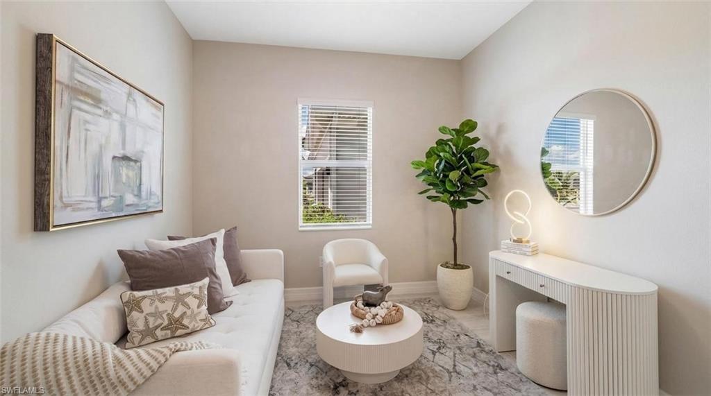 VISTA WILDBLUE - Residential