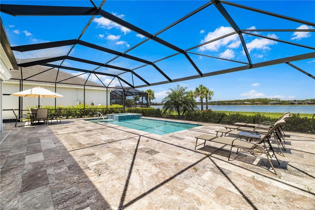 VISTA WILDBLUE - Residential