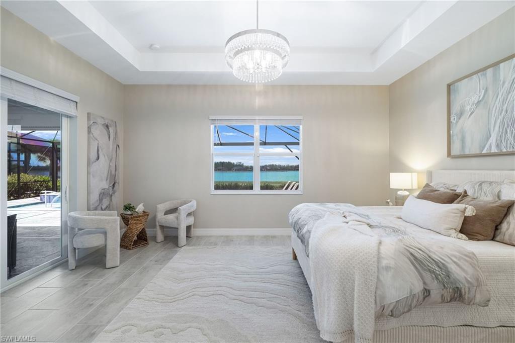 VISTA WILDBLUE - Residential