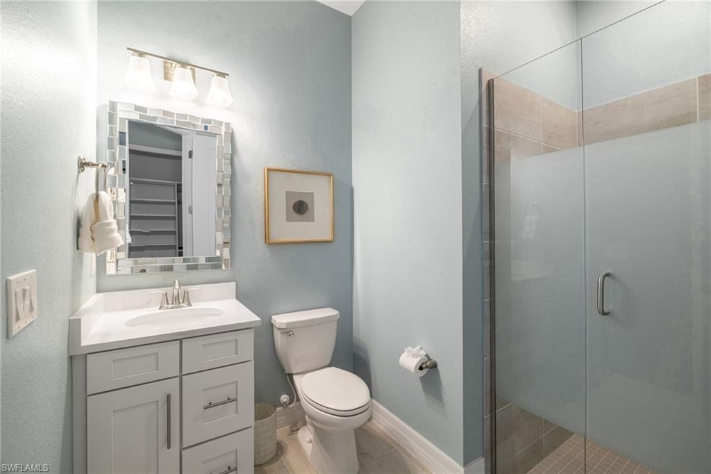VISTA WILDBLUE - Residential