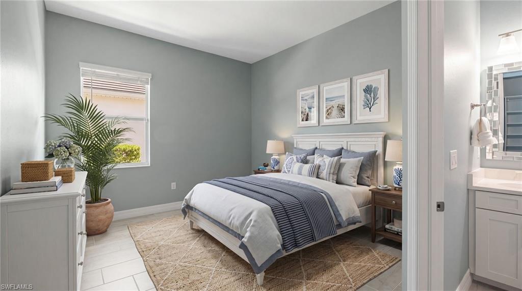 VISTA WILDBLUE - Residential
