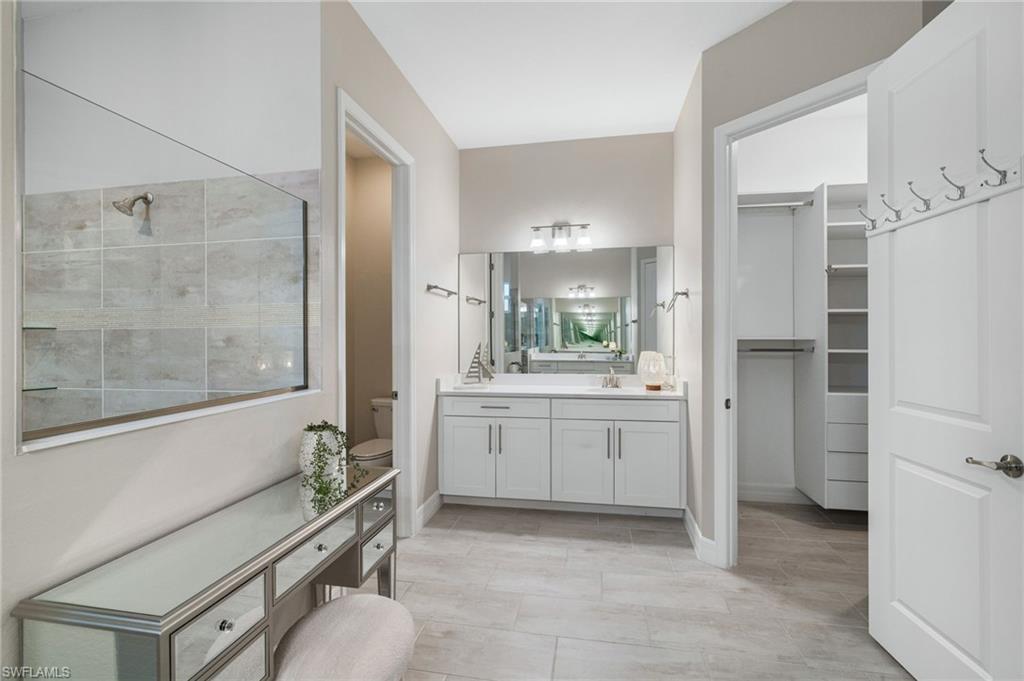 VISTA WILDBLUE - Residential