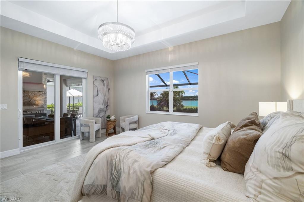 VISTA WILDBLUE - Residential