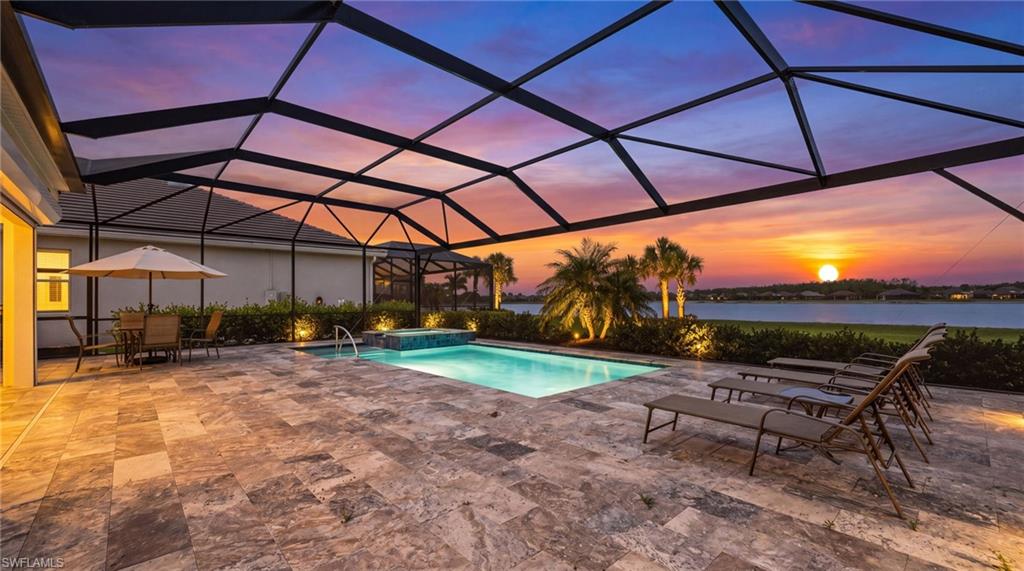 VISTA WILDBLUE - Residential